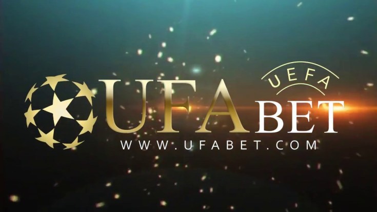 UFABET เว็บพนันออนไลน์ ที่ยิ่งเล่นยิ่งได้ ยิ่งรวย สร้างเม็ดเงินมากสุด